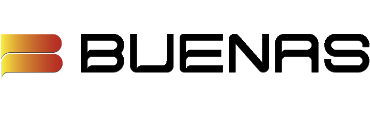 Buenas